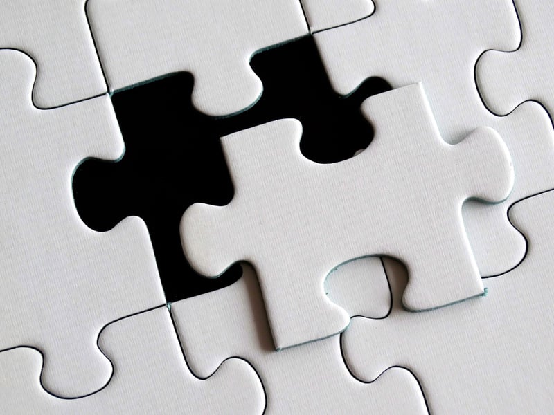 Cryptic Puzzle Image